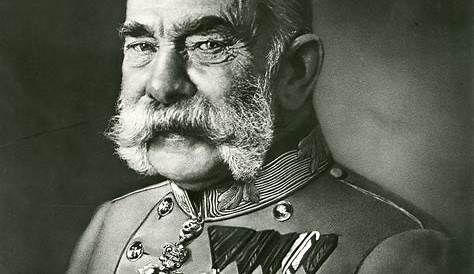 Austria - 1 Florin (Gulden) 1878 Kaiser Franz Joseph I von - Catawiki
