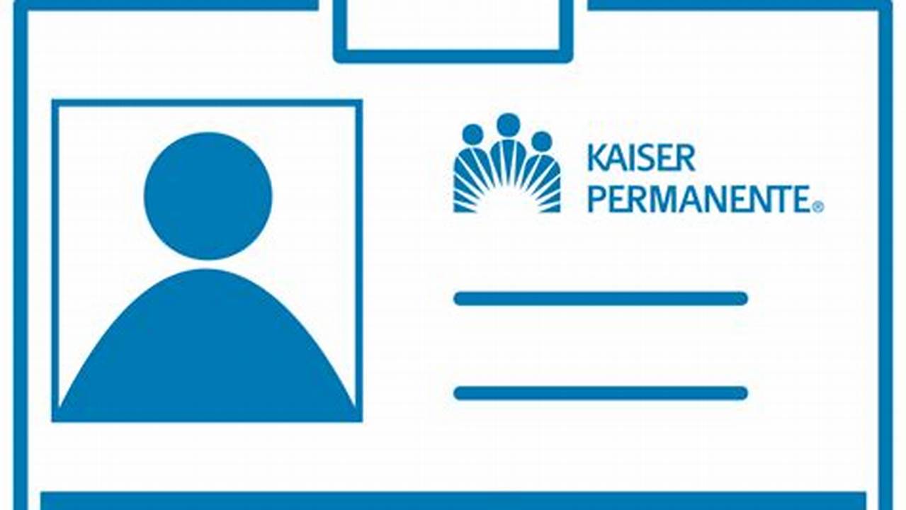 Kaiser Permanente Volunteer Services: Making a Difference in Communities