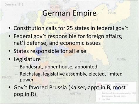 Kaiser Appt Line: How to Navigate and Optimize Your Appointment Scheduling Process