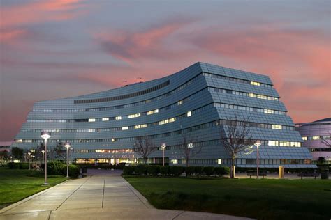 Discover Kaiser Baldwin Park CA: Your Guide to Quality Healthcare and Community Resources