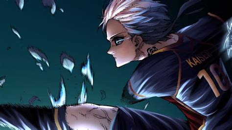 Kaiser Best Shot: Unlocking Optimal Health Insurance Benefits