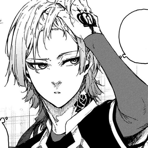 Find the Best Healthcare: Kaiser Close to Me - Locations and Services Explained