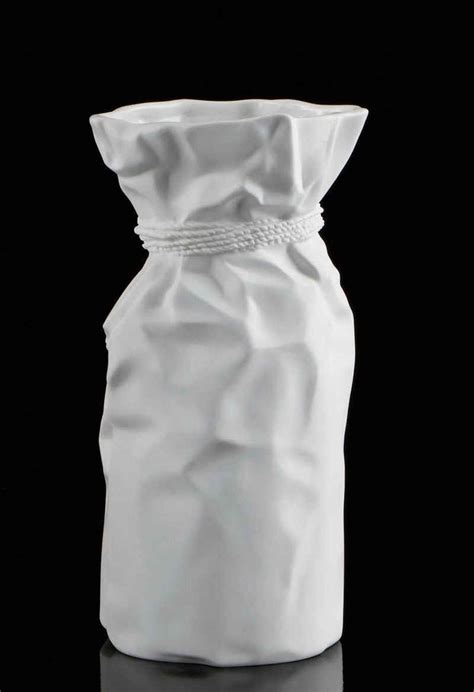 Pin auf new damn nice stuff on ETSY