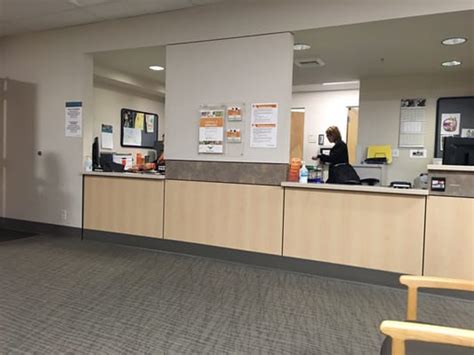 Discover the Best of Kaiser Fair Oaks Blvd: Services, Amenities, and More