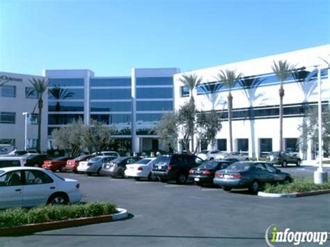 Discover Kaiser Foothill Ranch: Luxury Living in California