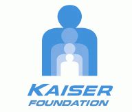 Kaiser Foundation Group
