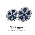 kaiser handmade onlyfans 2000