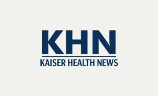 kaiser health news logo