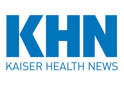 kaiser health newsletter