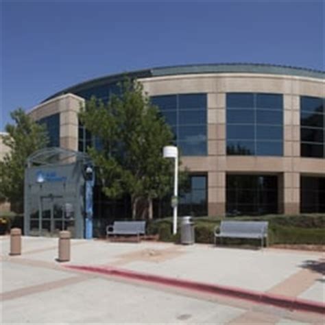 Kaiser Permanente in Aurora, CO: Comprehensive Healthcare Services