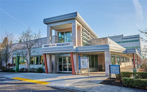 Discover the Benefits of Kaiser Interstate in Portland: A Hub for Efficient Logistics and Trade