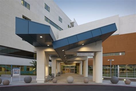 Kaiser Lab Hours Clovis Ca