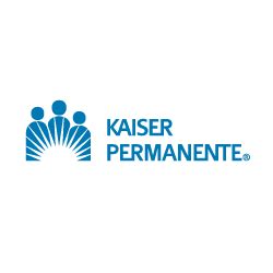 Kaiser Permanente Longview WA: Exceptional Healthcare Services Uncovered