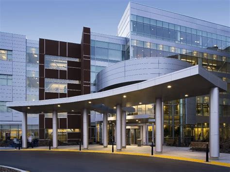 Discover Kaiser Manteca CA: Top-Notch Healthcare Services Await