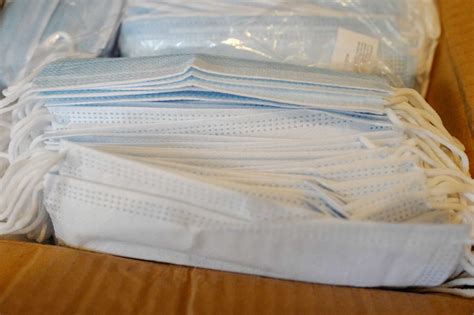 Kaiser Mask Exemption