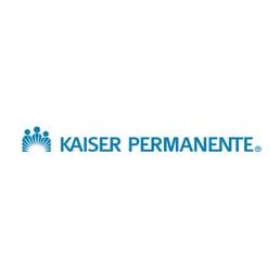Kaiser Member Services: Unlocking Seamless Healthcare Support