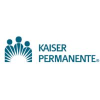 Kaiser Member Services Contact: Get Instant Support Now