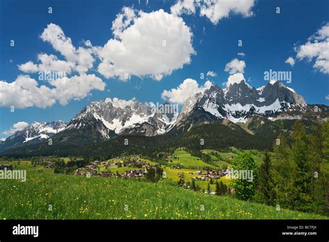 Kaiser Permanente Mountain View: Exceptional Healthcare Services