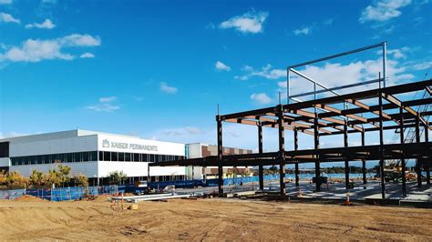 kaiser murrieta lab hours