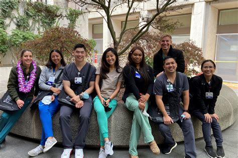 Launch Your Nursing Career: Kaiser New Grad RN Program Opportunities and Requirements