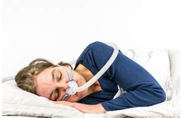 kaiser permanente cpap coverage