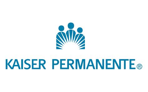kaiser permanente home page careers