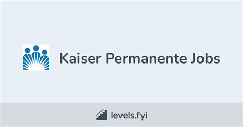 kaiser permanente job scam