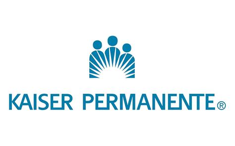 kaiser permanente org official site
