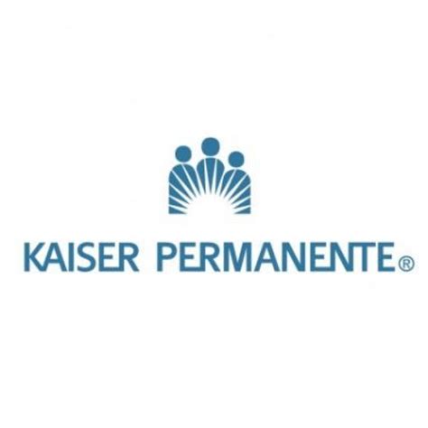 kaiser permanente profits 2021