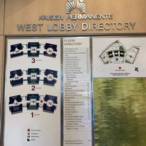 Discover the Hidden Gem of Kaiser Point West: Unveiling its Unparalleled Charm and Attractions