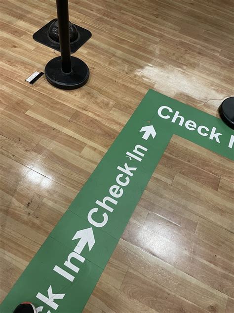 Kaiser Point West Pharmacy: Your Trusted Partner for Quality Healthcare Services