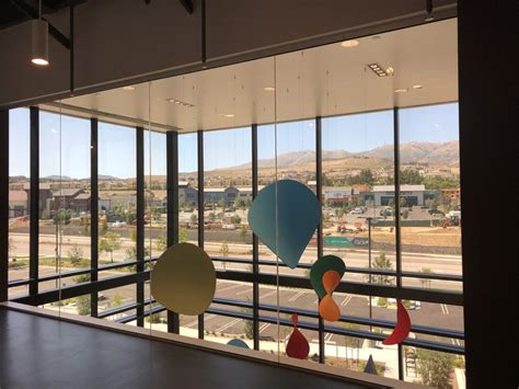 Discover the Hidden Gem of Kaiser Porter Ranch: Uncovering its Unique Charm and Character