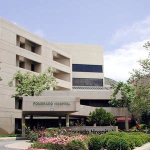 Find Top-Notch Medical Care: Kaiser Rancho Bernardo Doctors Guide