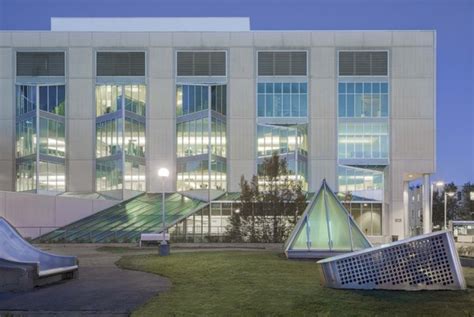 Discover Quality Healthcare with Kaiser Seattle WA: Your Path to Optimal Wellness