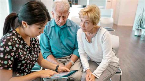 Unlock Kaiser Senior Advantage: Your Path to Better Health