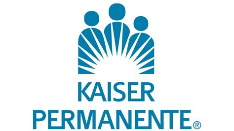 Kaiser Permanente Login: Easy Kaiser Sign In Steps for Secure Access