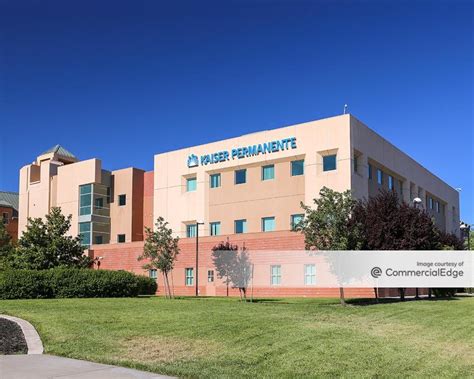 Kaiser Permanente Stockton CA: Exceptional Healthcare Services Uncovered