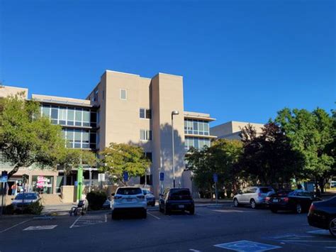 Discover the Benefits of Kaiser Walnut Creek: Exceptional Healthcare Services Explained