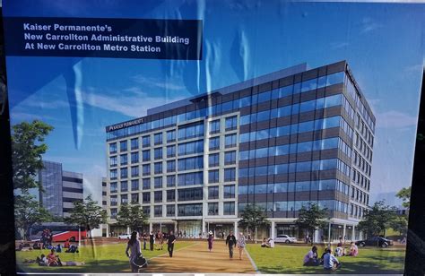 Kaiser Permanente Washington State: Unlocking Quality Healthcare Options