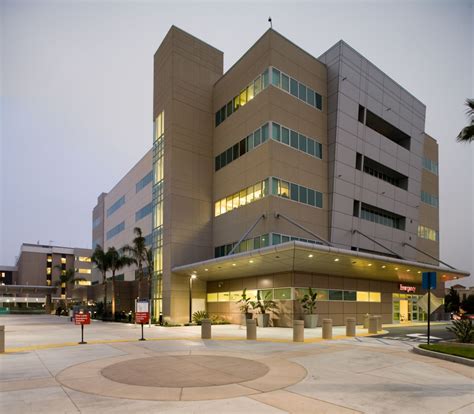 Discover the Best of Healthcare at Kaiser West LA: Services, Benefits, and More
