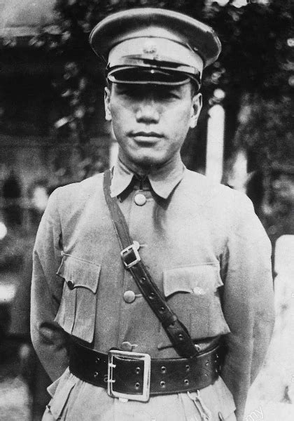 kaiserreich chiang kai shek