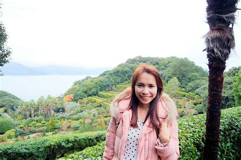 kaite princess summer