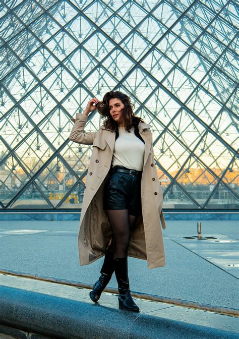 Kaitlin Collins Bikini