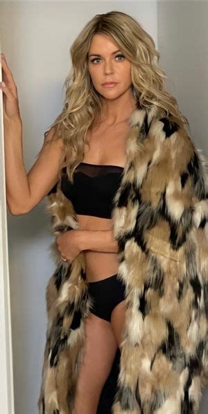 kaitlin leaked olson