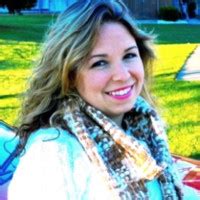 The Ultimate Dreamy Bull Experience—Blazing Heat and Unstoppable Charisma!