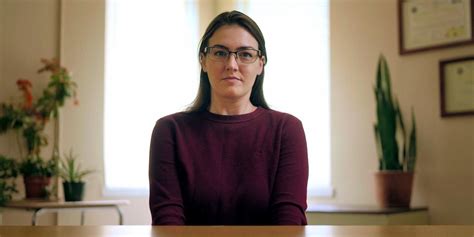 kaitlyn conley mary yoder