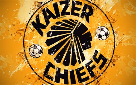 kaizer chiefs fc