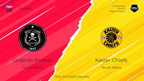 kaizer chiefs live