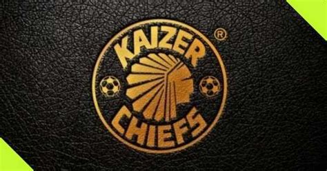 kaizer chiefs vs sundowns tickets