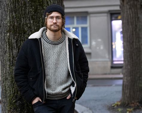 The Best Kaja Og Inge Bremnes Update